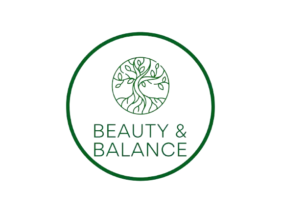 Albizia Advisory (Comm V.)